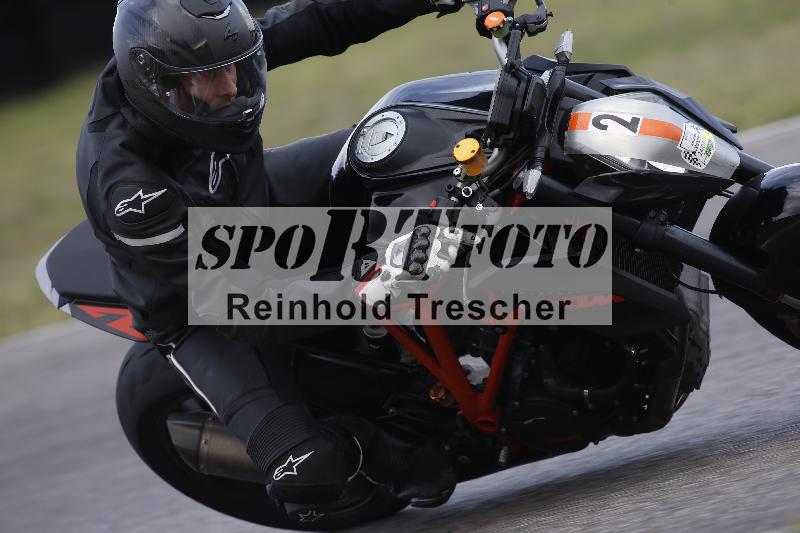 /Archiv-2023/47 24.07.2023 Track Day Motos Dario - Moto Club Anneau du Rhin/2